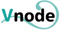 Vnode