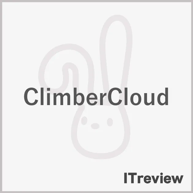 ClimberCloud