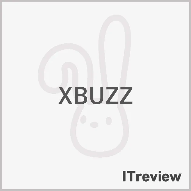 XBUZZ