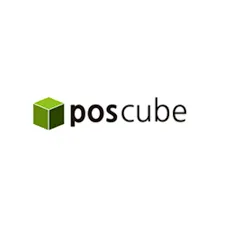 poscube