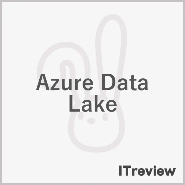Azure Data Lake