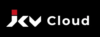 JCV Cloud