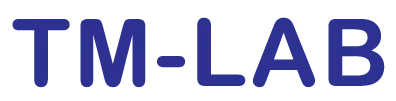 TM-LAB