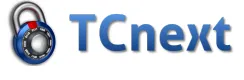 TrueCrypt