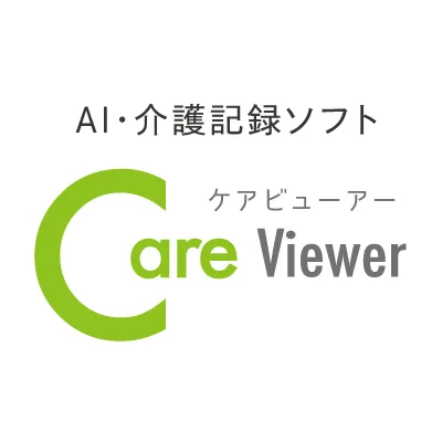 CareViewer
