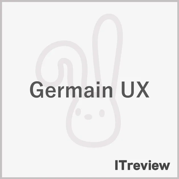 Germain UX