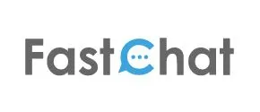 FastChat