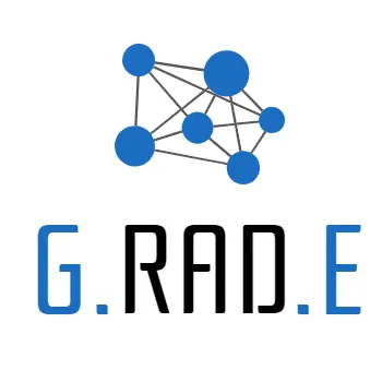G.RAD.E