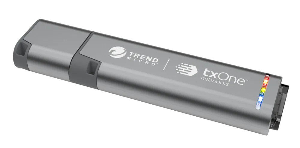 TMPS3 Pro Edition 筐体画像