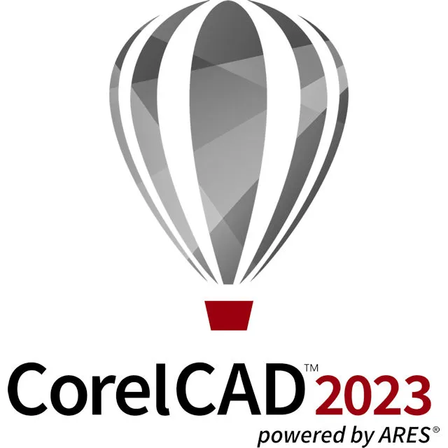 CorelCAD