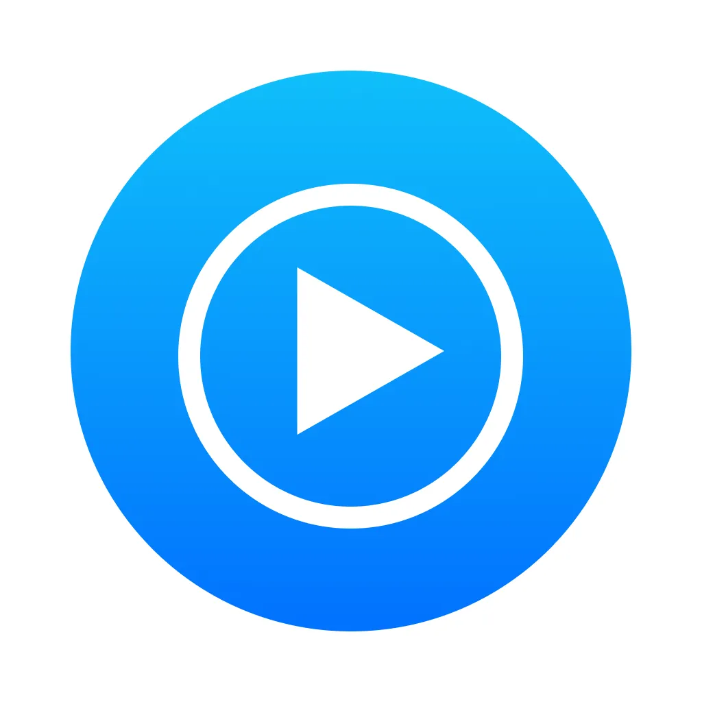 BGM Pro