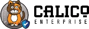 Calico Enterprise