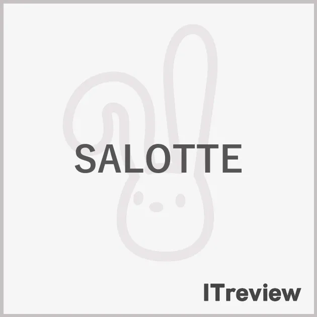 SALOTTE