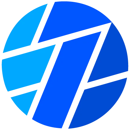 AMIMOTO