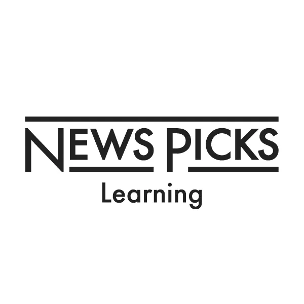 NewsPicks Learning