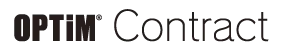 OPTiM Contract