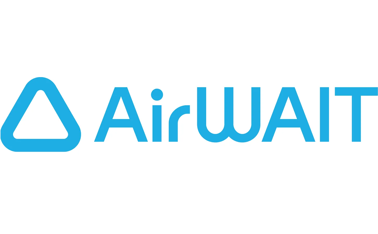 Airウェイトとは？ 満足度や導入効果や価格、レビューまで完全紹介【ITreview】IT製品のレビュー・比較サイト