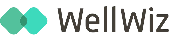 WellWiz