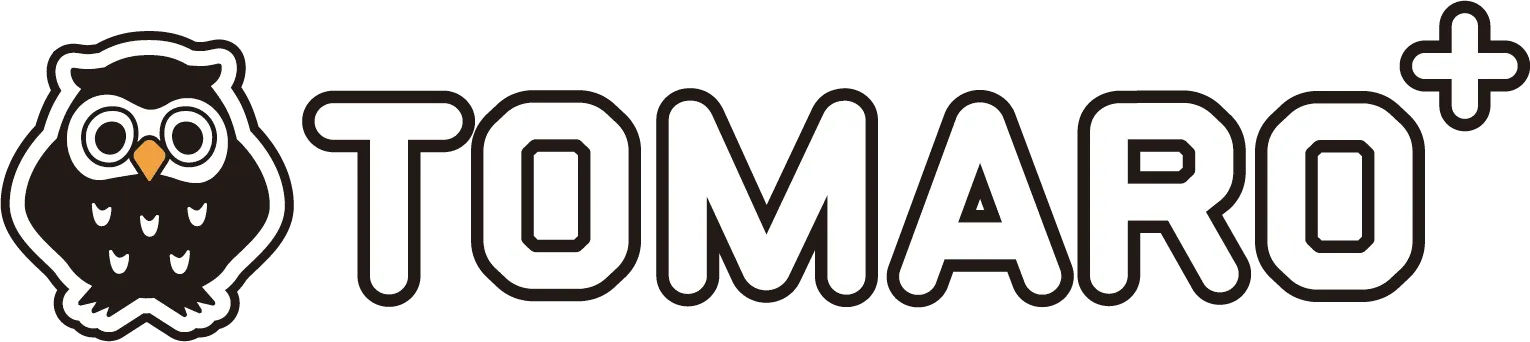 TOMARO＋