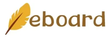 eboard