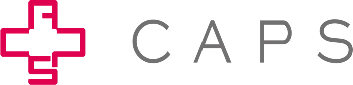 CAPSストレスチェックサービス