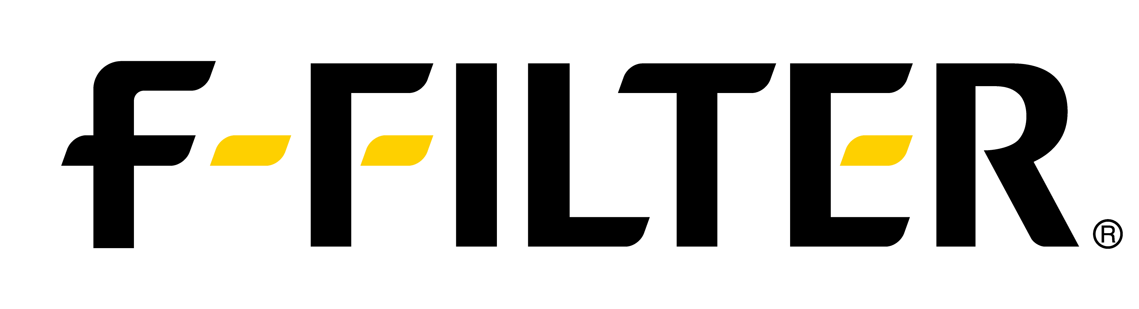 f-FILTER
