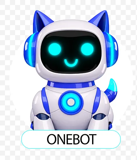 OneBot