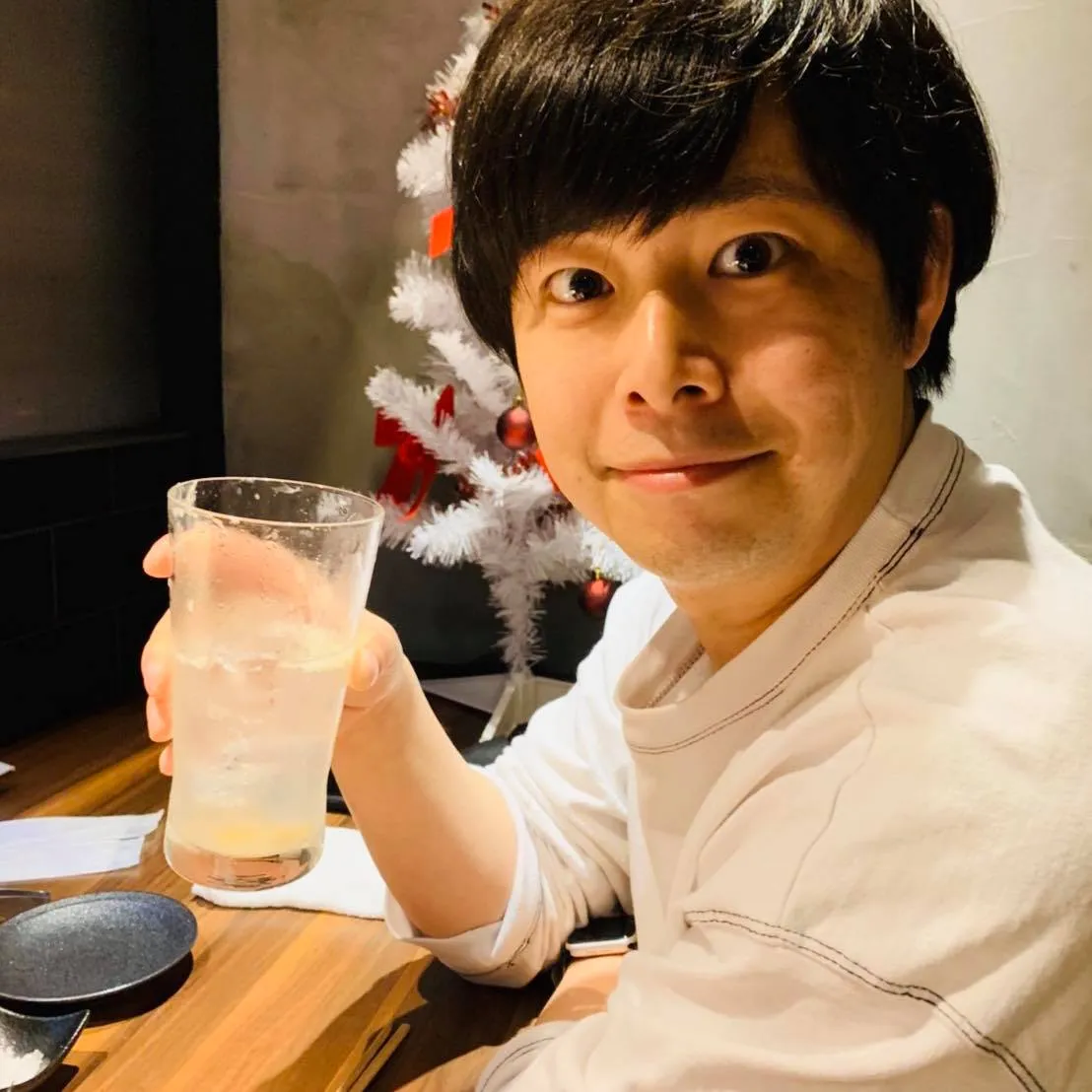 廣瀬 明
