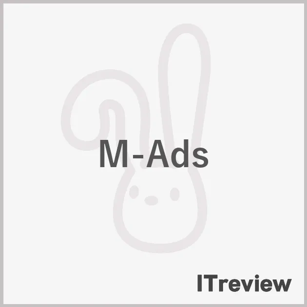 M-Ads