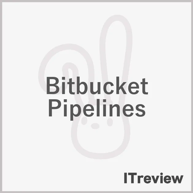 Bitbucket Pipelines