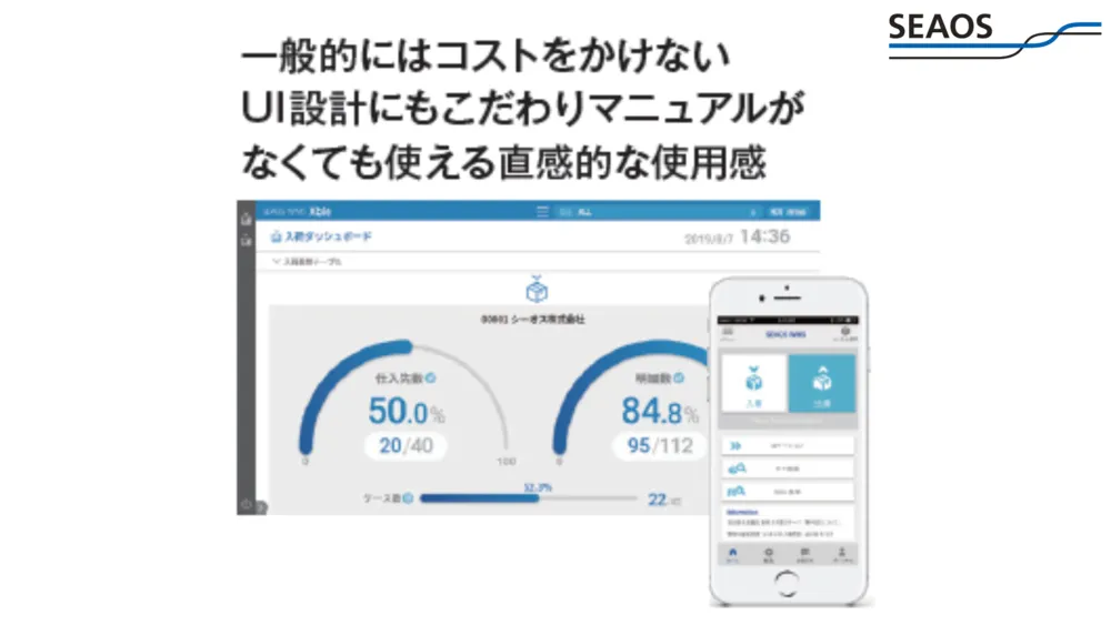 Xbleの特徴1
