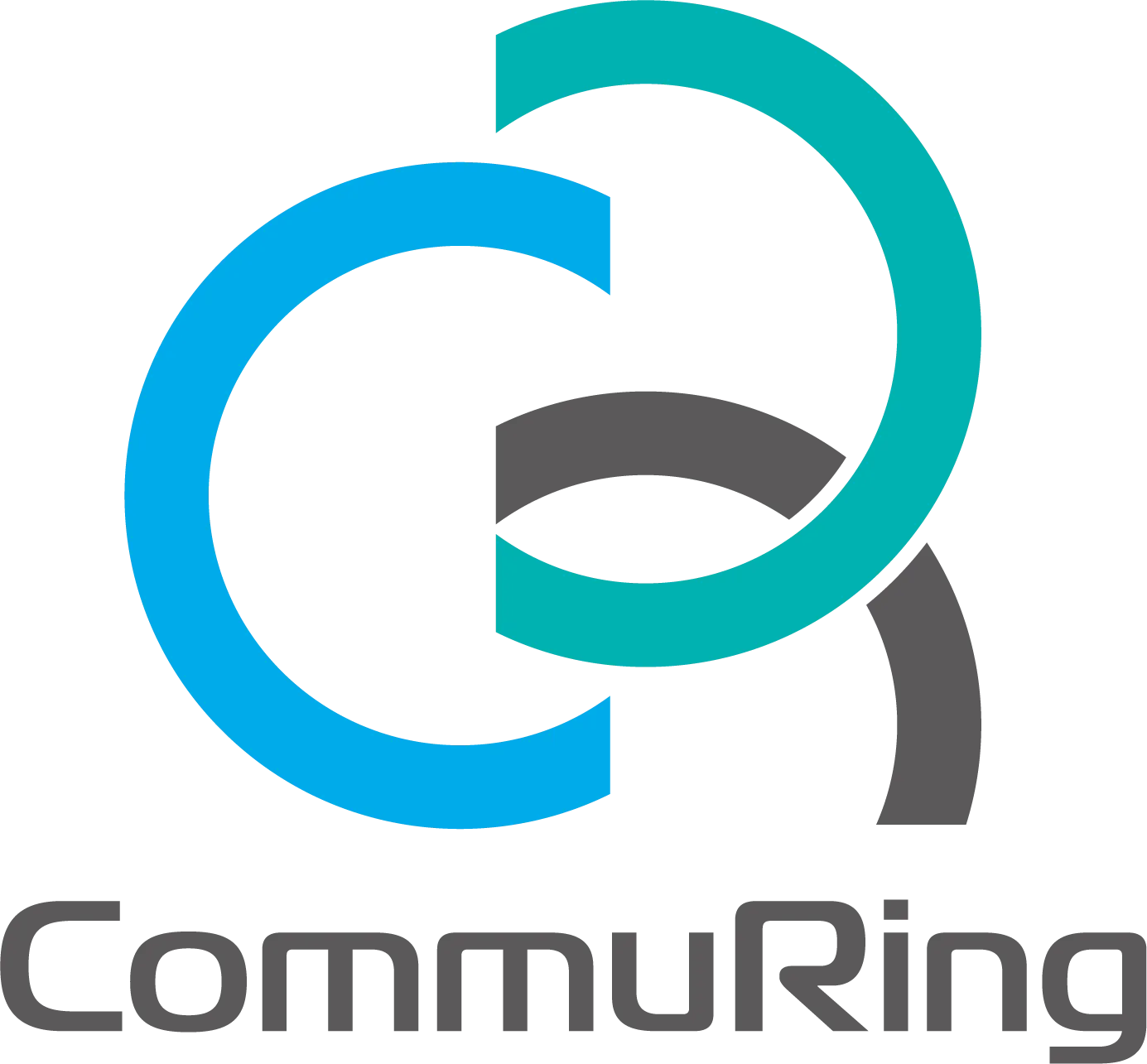 CommuRing