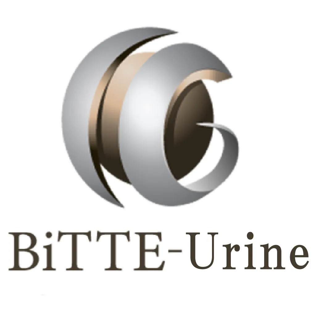 【グラム染色AI】細菌感染症菌種推定支援AIソフトウェア BiTTE Urine
