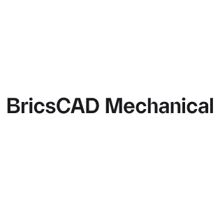 BricsCAD Mechanical