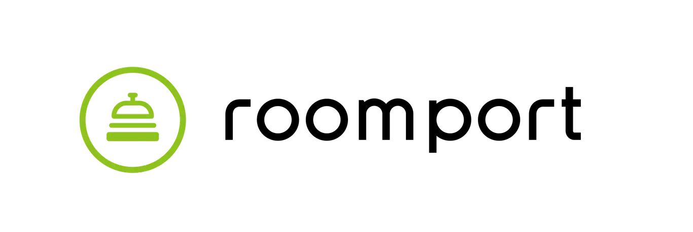 roomport
