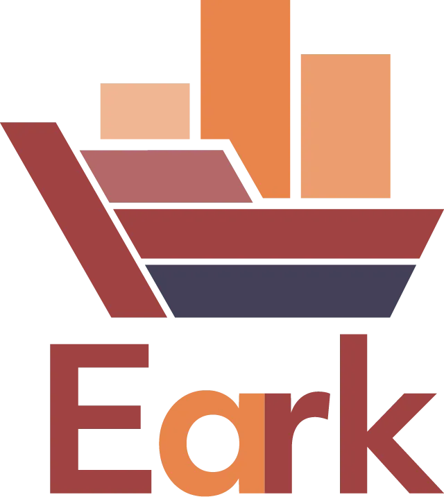 Eark