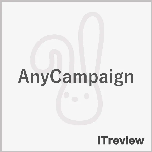 AnyCampaign