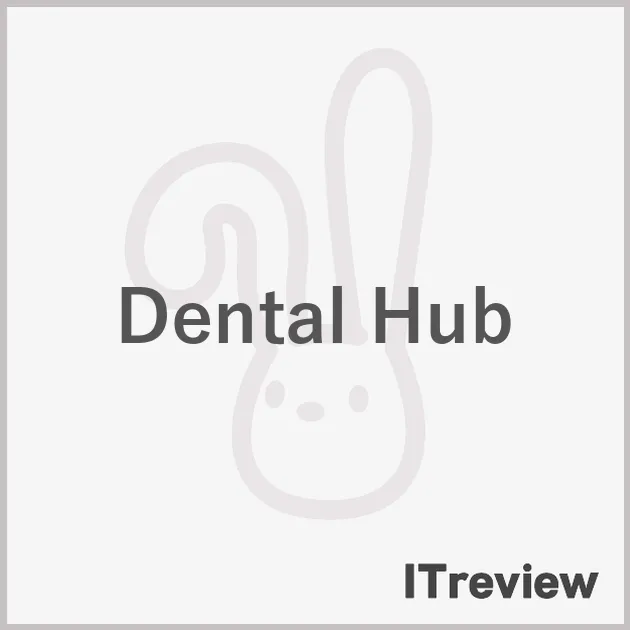 Dental Hub