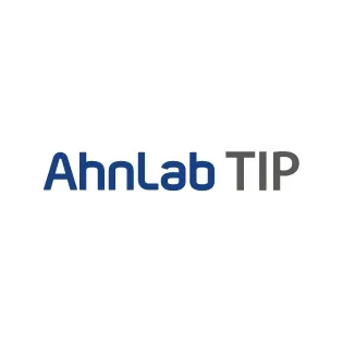 AhnLab TIP