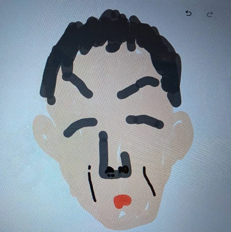 長谷川 葵
