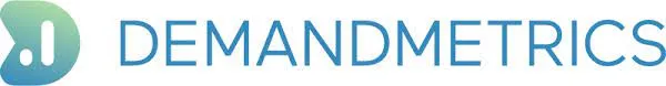 DemandMetrics