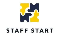 STAFF START