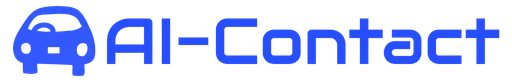 AI-Contactモバイル