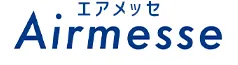Airmesse