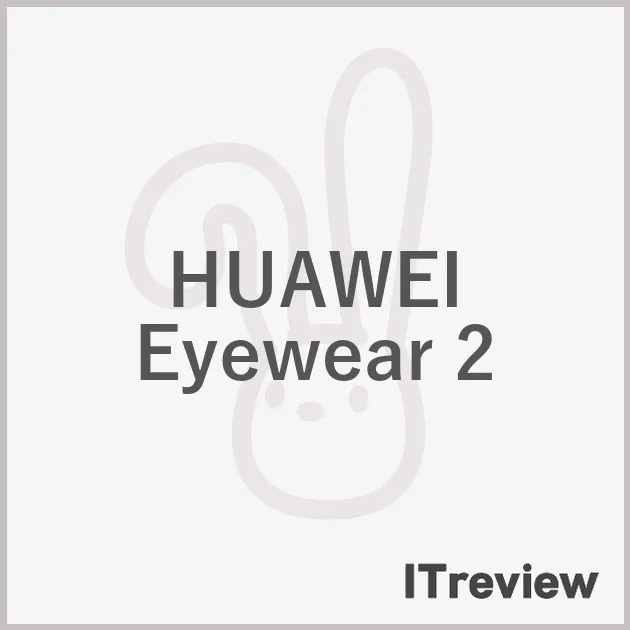HUAWEI Eyewear 2