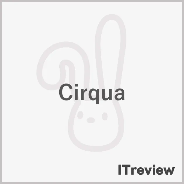 Cirqua