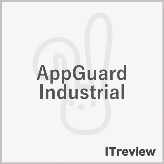 AppGuard Industrial