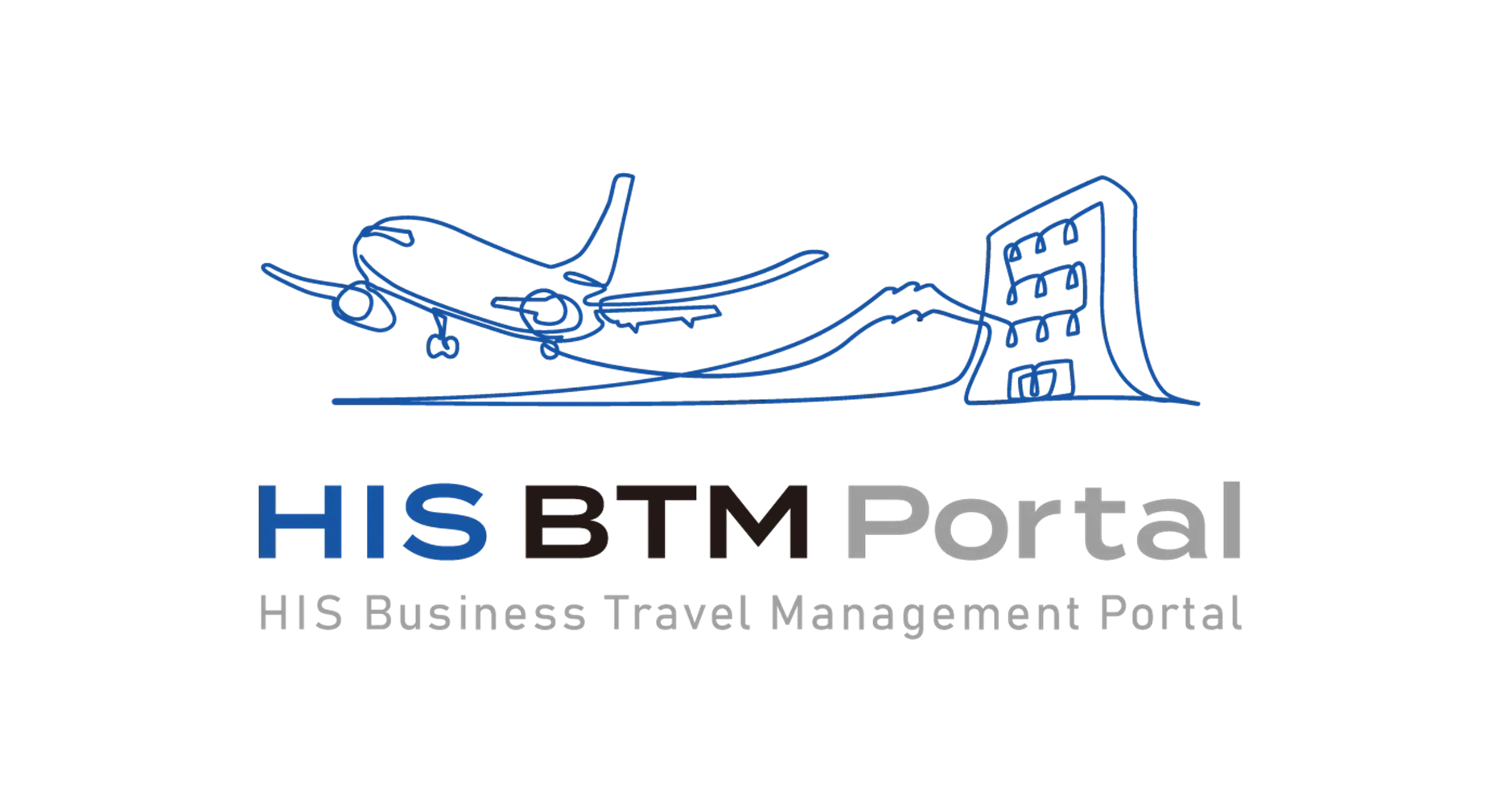 BTM Portal