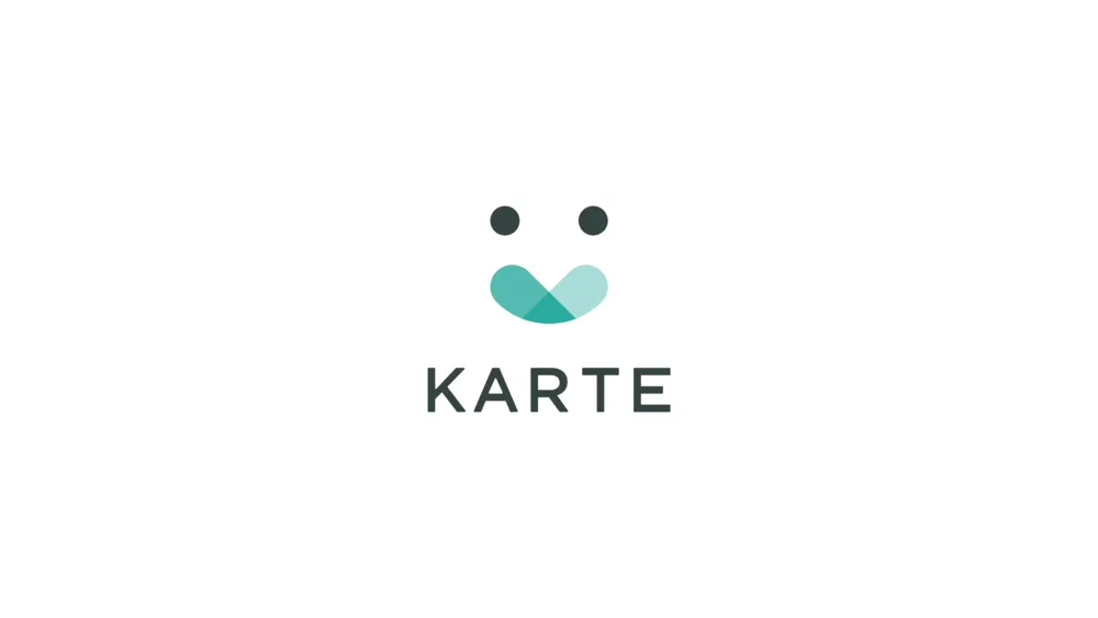 AIが課題分析から施策作成まで支援！KARTEで顧客体験を高速改善