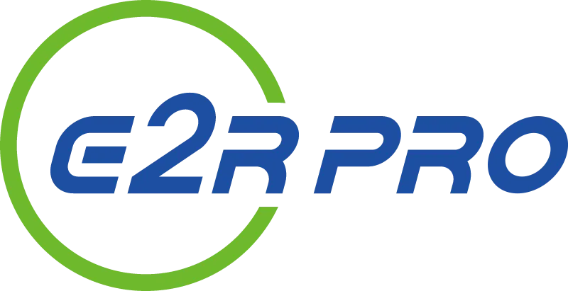 e2R